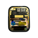 Apple Watch Series 7 (45MM) Display OEM-Equivalent