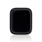 Apple Watch Series 7 (45MM) Display OEM-Equivalent