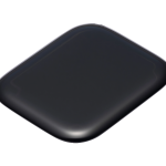 Apple Watch Series 7 (45MM) Display OEM-Equivalent