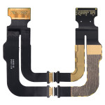 Apple Watch Series 7 (45MM) LCD Flex AM Plus