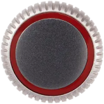 Apple Watch Series 7 / 8 / 9 (41MM / 45MM) Crown Nut (LTE) - Starlight AM Plus