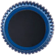 Apple Watch Series 7 (41MM / 45MM) Crown Nut (GPS) - Blue AM Plus