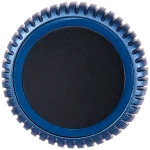 Apple Watch Series 7 (41MM / 45MM) Crown Nut (GPS) - Blue AM Plus
