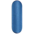 Apple Watch Series 7 (41MM / 45MM) Power Button - Blue AM Plus