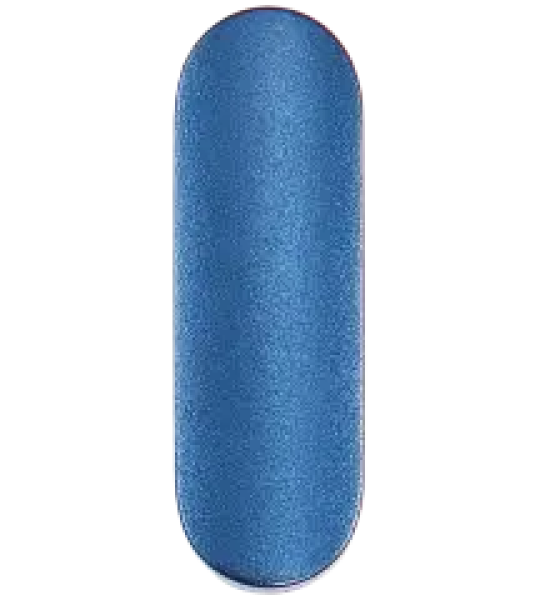 Apple Watch Series 7 (41MM / 45MM) Power Button - Blue AM Plus