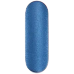 Apple Watch Series 7 (41MM / 45MM) Power Button - Blue AM Plus