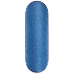 Apple Watch Series 7 (41MM / 45MM) Power Button - Blue AM Plus