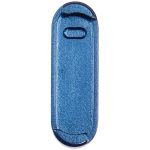 Apple Watch Series 7 (41MM / 45MM) Power Button - Blue AM Plus