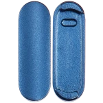 Apple Watch Series 7 (41MM / 45MM) Power Button - Blue AM Plus