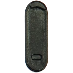 Apple Watch Series 7 (41MM / 45MM) Power Button - Green AM Plus