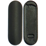 Apple Watch Series 7 (41MM / 45MM) Power Button - Green AM Plus