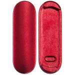 Apple Watch Series 7 (41MM / 45MM) Power Button - Red AM Plus