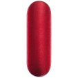 Apple Watch Series 7 (41MM / 45MM) Power Button - Red AM Plus