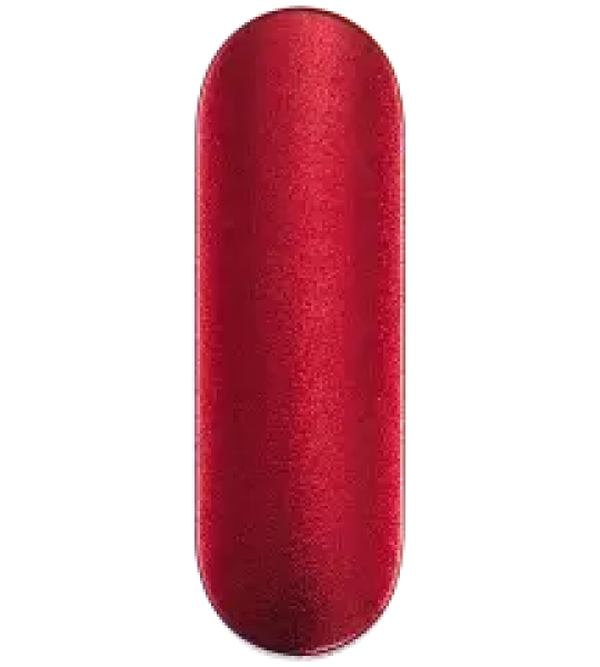 Apple Watch Series 7 (41MM / 45MM) Power Button - Red AM Plus