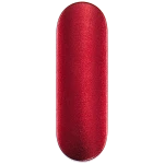 Apple Watch Series 7 (41MM / 45MM) Power Button - Red AM Plus