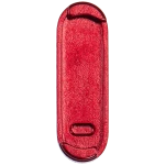 Apple Watch Series 7 (41MM / 45MM) Power Button - Red AM Plus