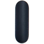 Apple Watch Series 7 / 8 / 9 (41MM / 45MM) Power Button - Black AM Plus