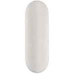 Apple Watch Series 7 / 8 / 9 (41MM / 45MM) Power Button - Starlight AM Plus