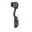 Apple Watch Series 7 (45MM) GPS Small Connector Flex AM Plus