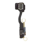 Apple Watch Series 7 (45MM) GPS Small Connector Flex AM Plus