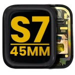 Apple Watch Series 7 (45MM) Display OEM-Equivalent