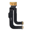 Apple Watch Series 7 (45MM) LCD Flex AM Plus