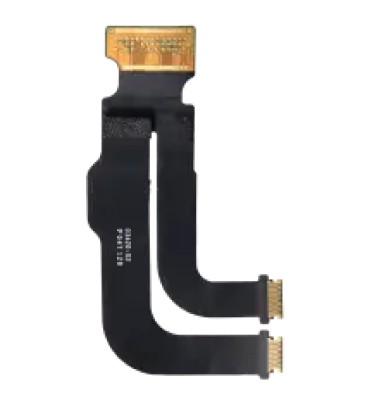 Apple Watch Series 7 (45MM) LCD Flex AM Plus