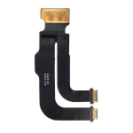 Apple Watch Series 7 (45MM) LCD Flex AM Plus