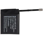 Apple Watch Series 7 (45MM) Battery AM Pro