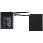 Apple Watch Series 7 (45MM) Battery AM Pro