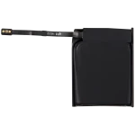 Apple Watch Series 7 (45MM) Battery AM Pro