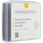 Apple Watch Series 7 (45MM) Battery AM Pro