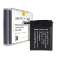 Apple Watch Series 7 (45MM) Battery AM Pro