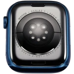 Apple Watch Series 7 (45MM) Housing (GPS) - Blue Pulled A