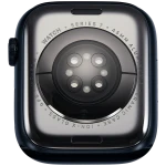 Apple Watch Series 7 (45MM) Housing (GPS) - Space Black Pulled A