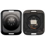 Apple Watch Series 7 (45mm) Back Cover (GPS) - Nike