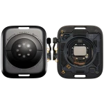 Apple Watch Series 7 (45mm) Back Cover (LTE) - Nike
