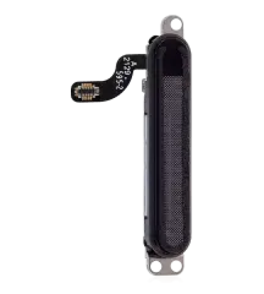 Apple Watch Series 7 / 8 / 9 (41MM) Speaker AM Plus