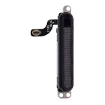 Apple Watch Series 7 / 8 / 9 (41MM) Speaker AM Plus