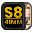 Apple Watch Series 8 (41mm) Display OEM-Equivalent