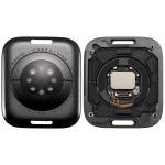 Apple Watch Series 8 (41mm) Housing (GPS) - Space Black AM Plus
