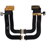 Apple Watch Series 8 (45MM) LCD Flex AM Plus
