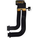 Apple Watch Series 8 (45MM) LCD Flex AM Plus