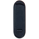 Apple Watch Series 7 / 8 / 9 (41MM / 45MM) Power Button - Black AM Plus
