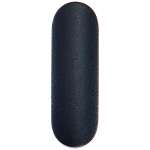 Apple Watch Series 7 / 8 / 9 (41MM / 45MM) Power Button - Black AM Plus