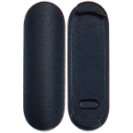 Apple Watch Series 7 / 8 / 9 (41MM / 45MM) Power Button - Black AM Plus