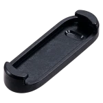 Apple Watch Series 7 / 8 / 9 (41MM / 45MM) Power Button - Black AM Plus