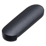 Apple Watch Series 7 / 8 / 9 (41MM / 45MM) Power Button - Black AM Plus