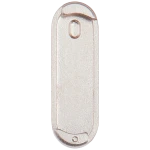 Apple Watch Series 7 / 8 / 9 (41MM / 45MM) Power Button - Starlight AM Plus