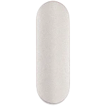 Apple Watch Series 7 / 8 / 9 (41MM / 45MM) Power Button - Starlight AM Plus